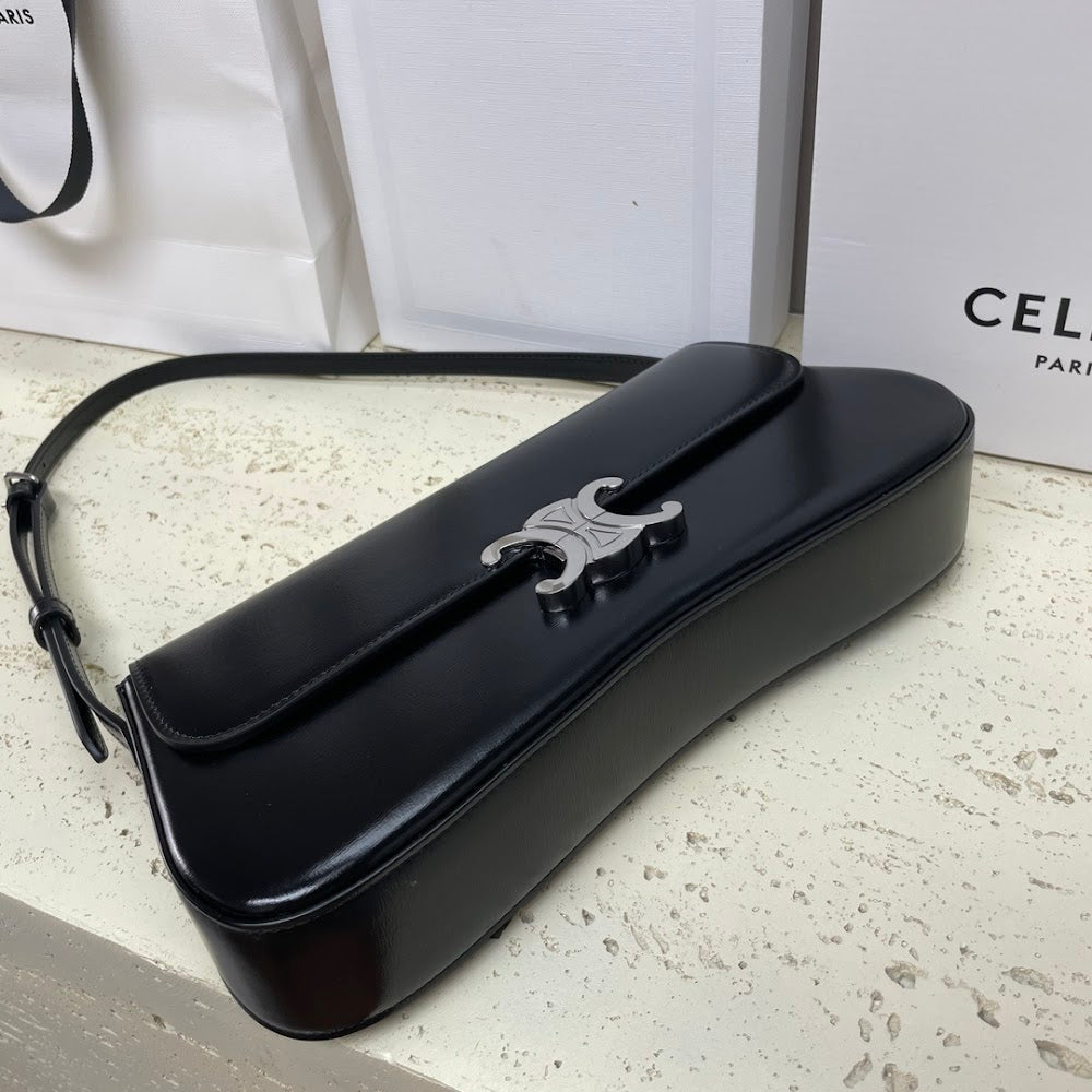 Ezyycart Bags Celine Luxury Bag --112476
