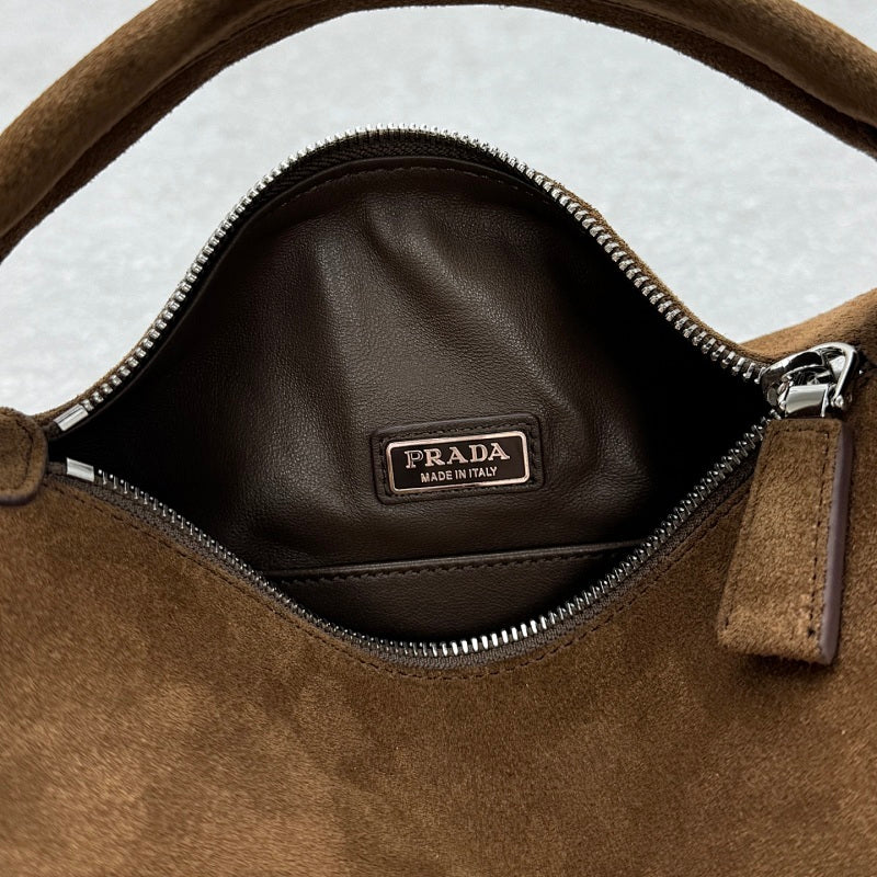 Ezyycart Bags pradn Luxury Bag --75084