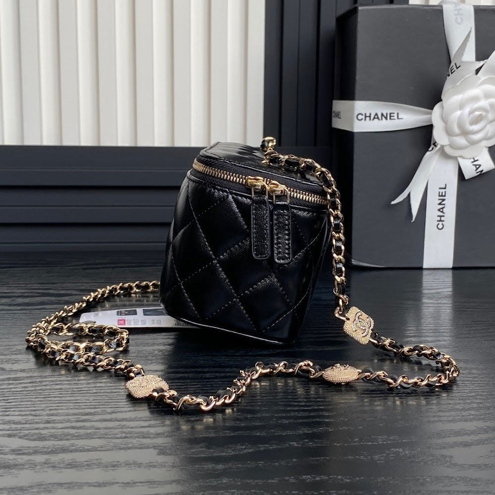 new-designer-premium-bags-nm9512