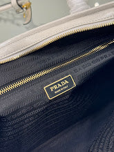 Ezyycart Bags new-designer-premium-bags-nm2084
