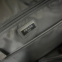 Ezyycart Bags new-designer-premium-bags-nm1843