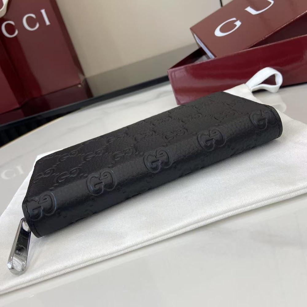 Ezyycart Bags Guccin Luxury Bag --94345