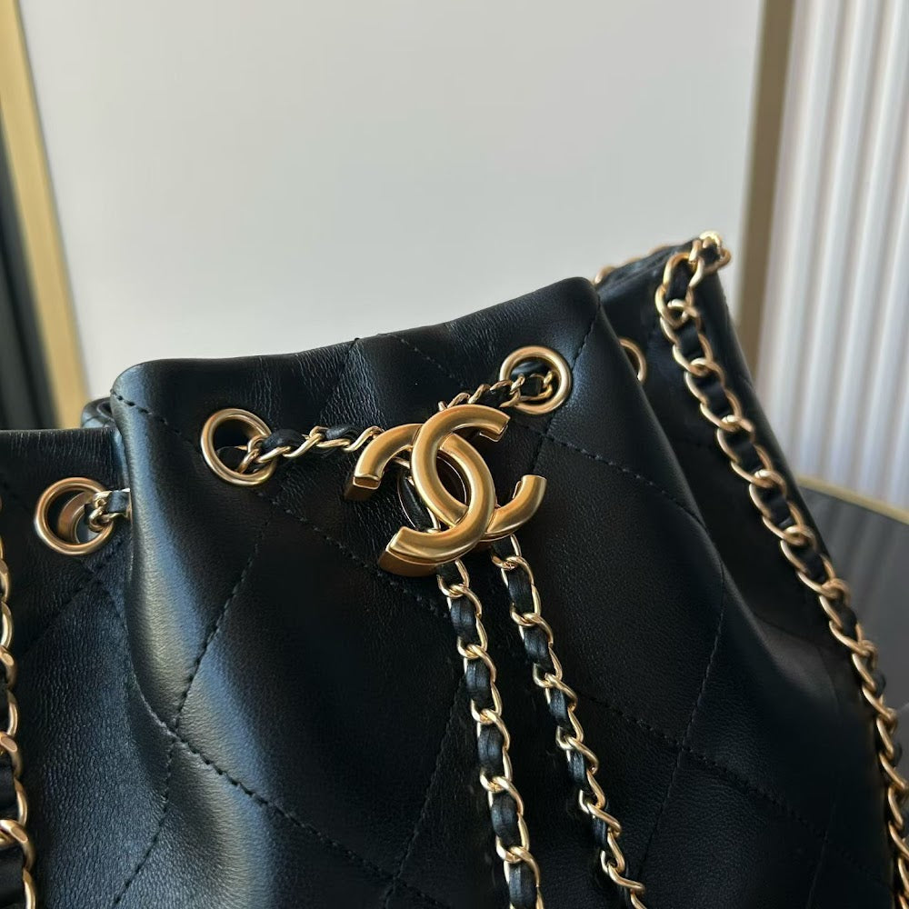 Anum Bags CHn Luxury Bag --114246