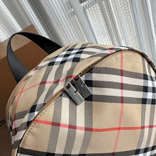 Ezyycart Bags new-luxury-designer-bags-nm5663