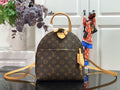 Anum Bags ln Luxury Bag --59428