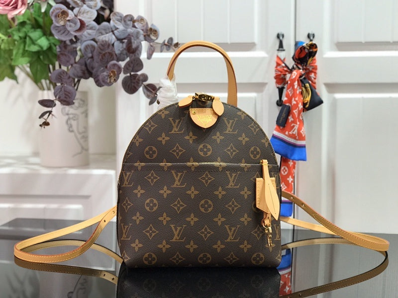 Anum Bags ln Luxury Bag --59428