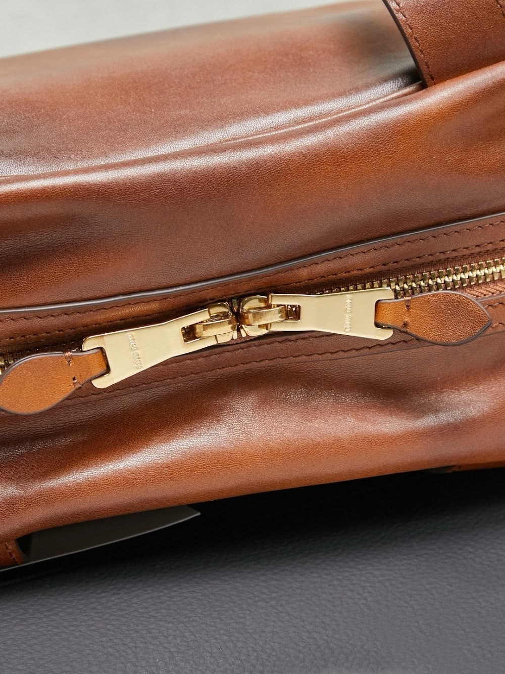 Ezyycart Bags pradn Luxury Bag --75478