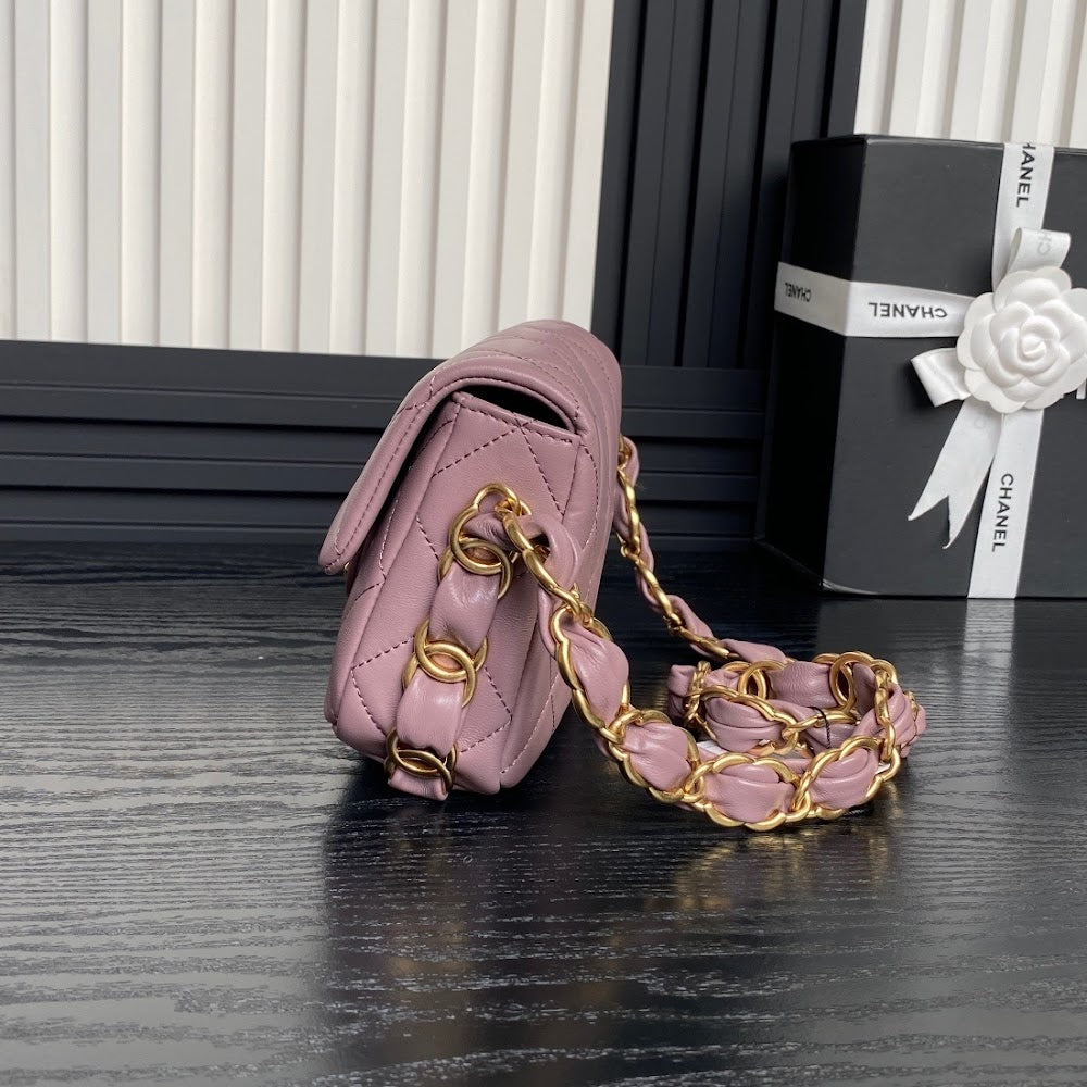 new-luxury-designer-bags-nm10319