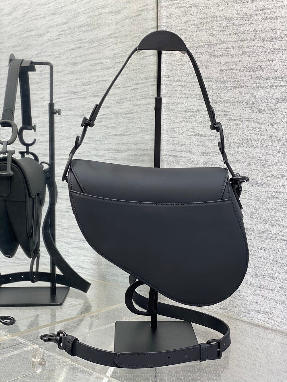 Ezyycart Bags Diorn Luxury Bag --115008