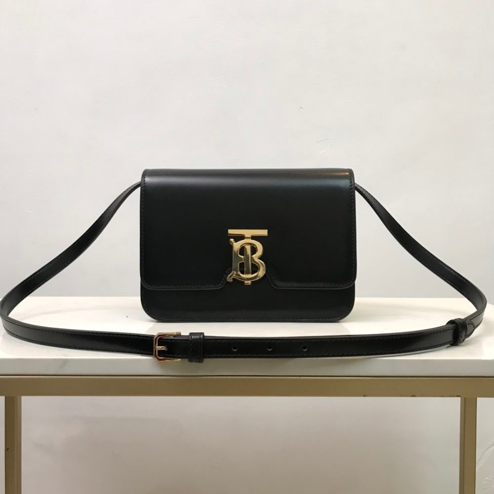 Ezyycart Bags Luxury Bag --50049
