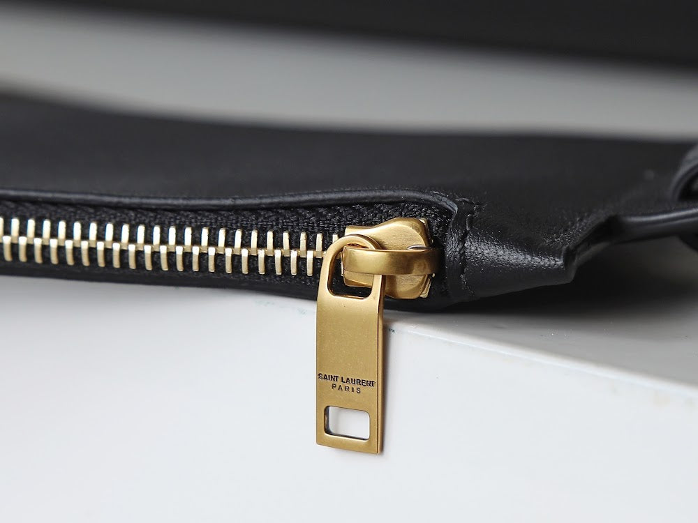 Ezyycart Bags YSLn Luxury Bag --119828