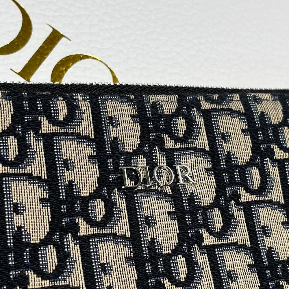 Ezyycart Bags Diorn Luxury Bag --115808