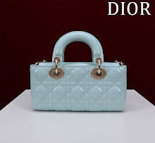 new-designer-premium-bags-nm7587