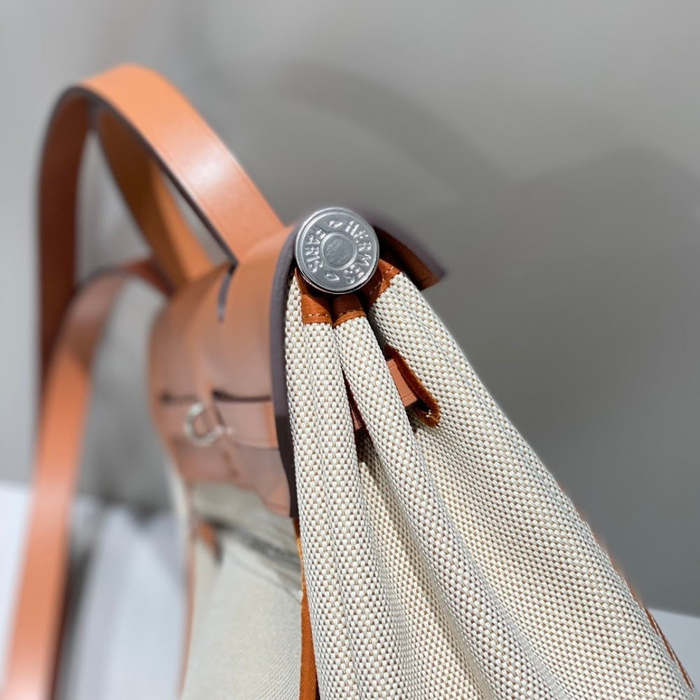 Anum Bags Hermesn Luxury Bag --118874