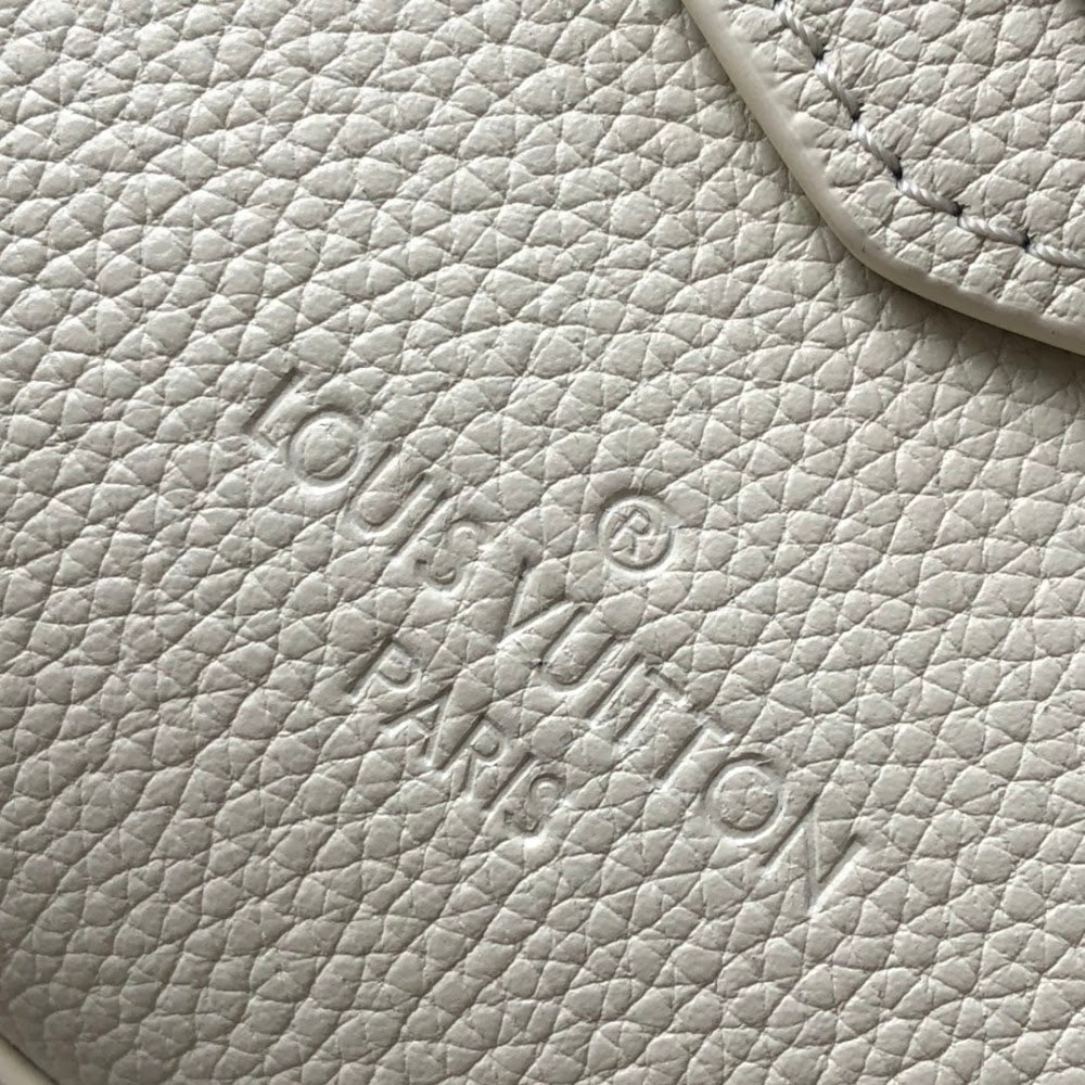 Anum Bags ln Luxury Bag --56980