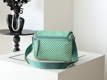Ezyycart Bags new-luxury-designer-bags-nm2219