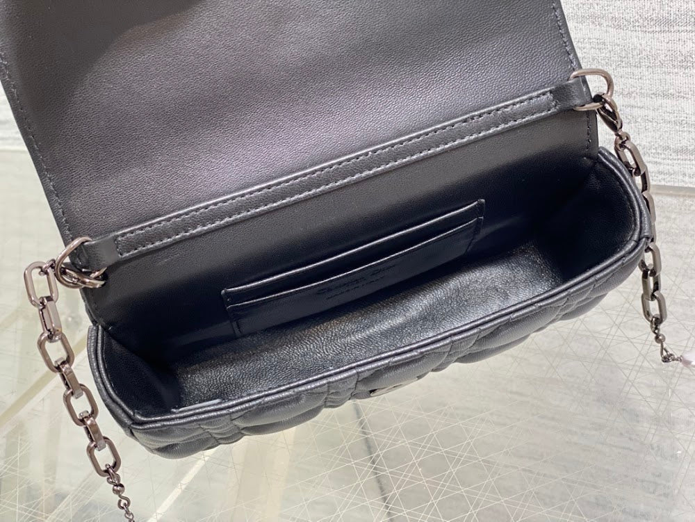 Ezyycart Bags Diorn Luxury Bag --115094
