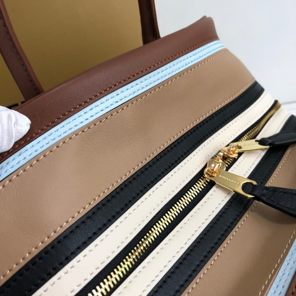Ezyycart Bags Luxury Bag --50007
