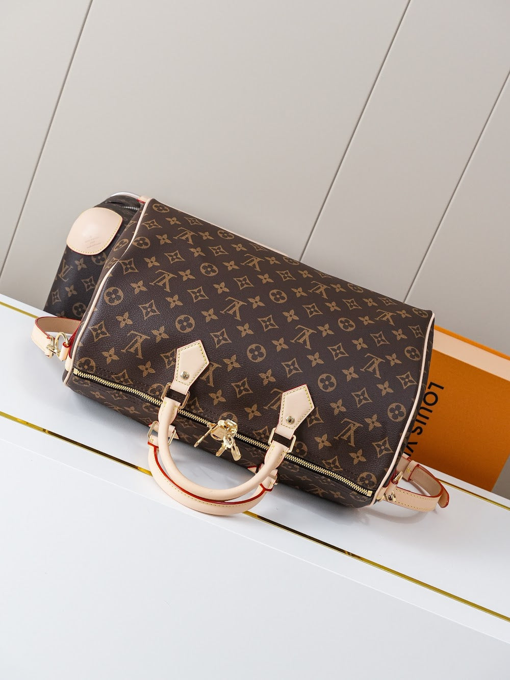 Anum Bags LVn Luxury Bag --80015