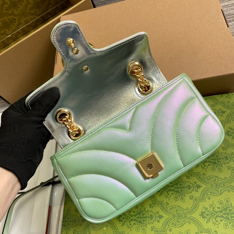 new-elite-designer-bags-nm19128