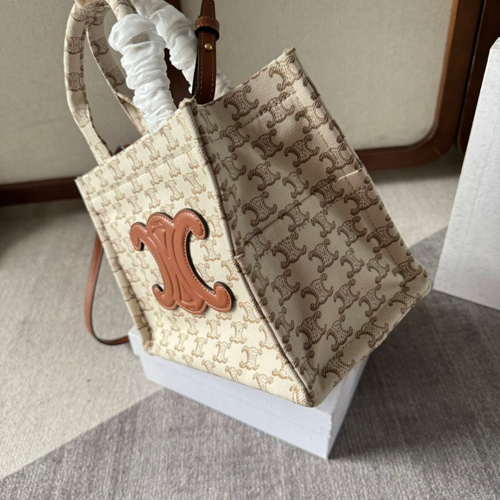 Ezyycart Bags Celine Luxury Bag --112232