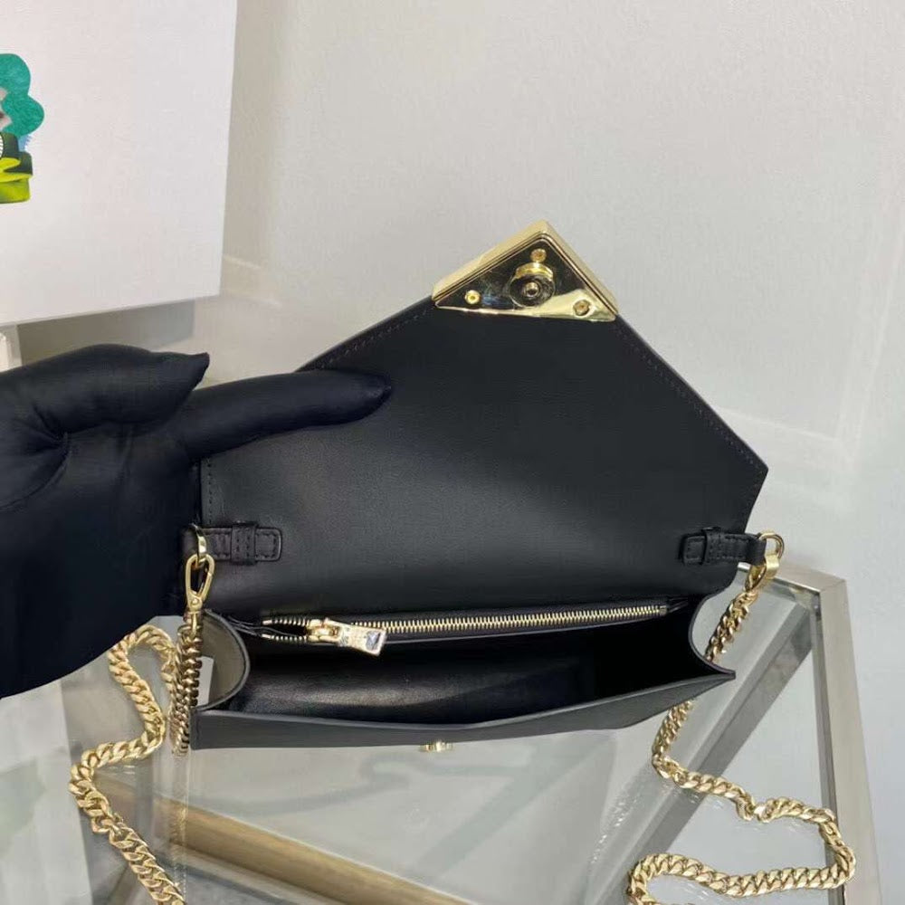 Ezyycart Bags Prada Luxury Bag --53730