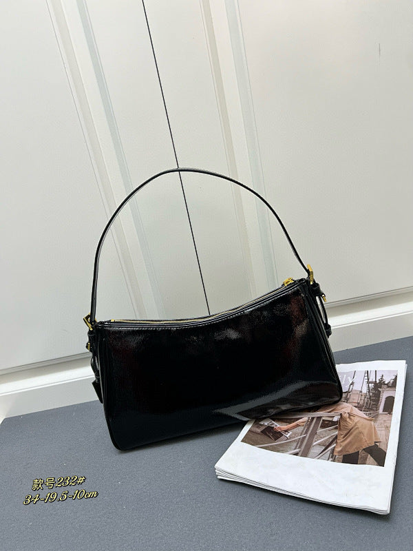 Ezyycart Bags pradn Luxury Bag --74178