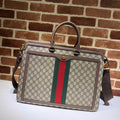 new-luxury-designer-bags-nm18602