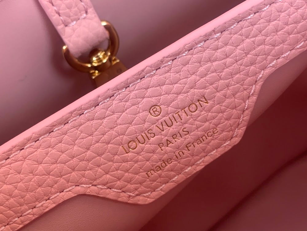 Ezyycart Bags ln Luxury Bag --60660