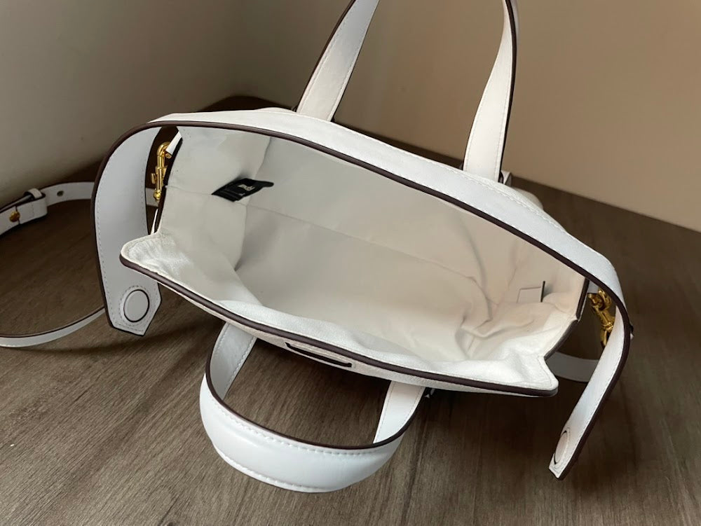 Ezyycart Bags new-luxury-designer-bags-nm15435