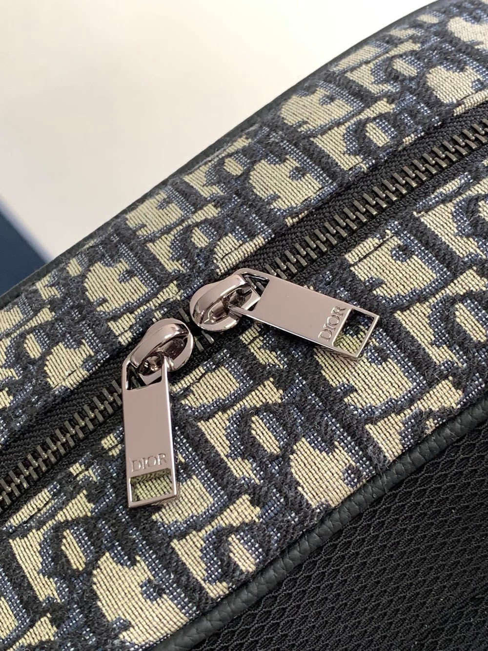 new-elite-designer-bags-nm15807