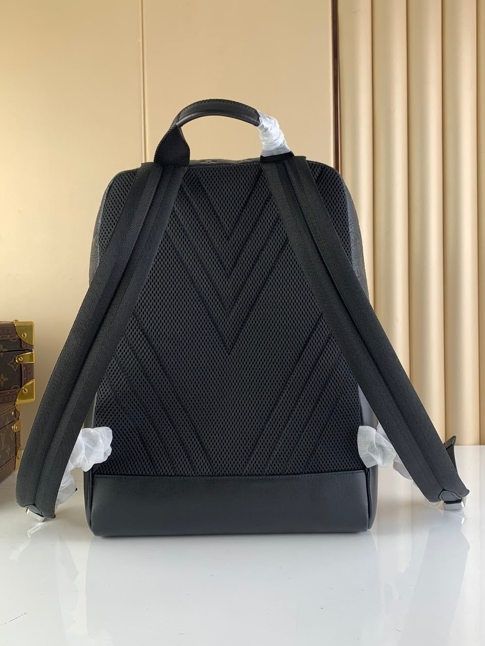 Ezyycart Bags ln Luxury Bag --58535