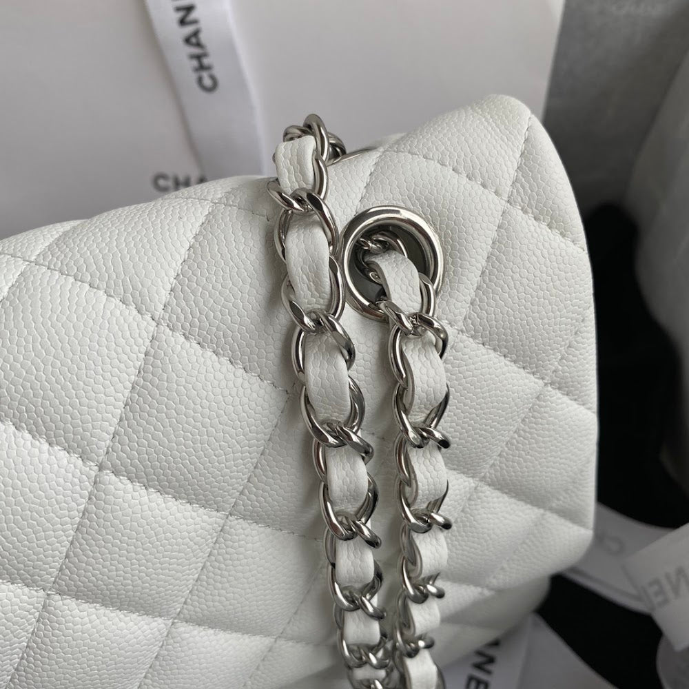 new-elite-designer-bags-nm9580