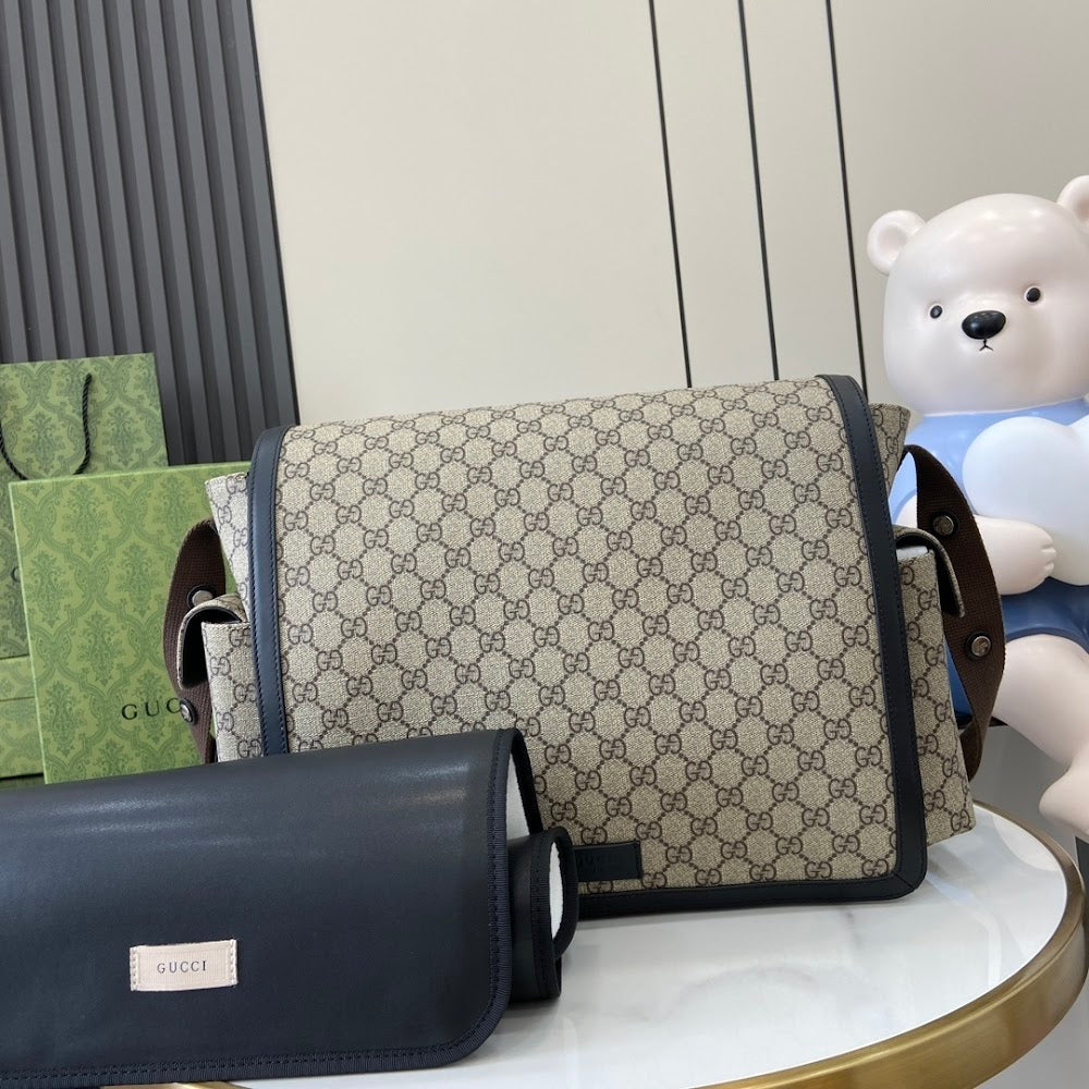 Ezyycart Bags Guccin Luxury Bag --94646