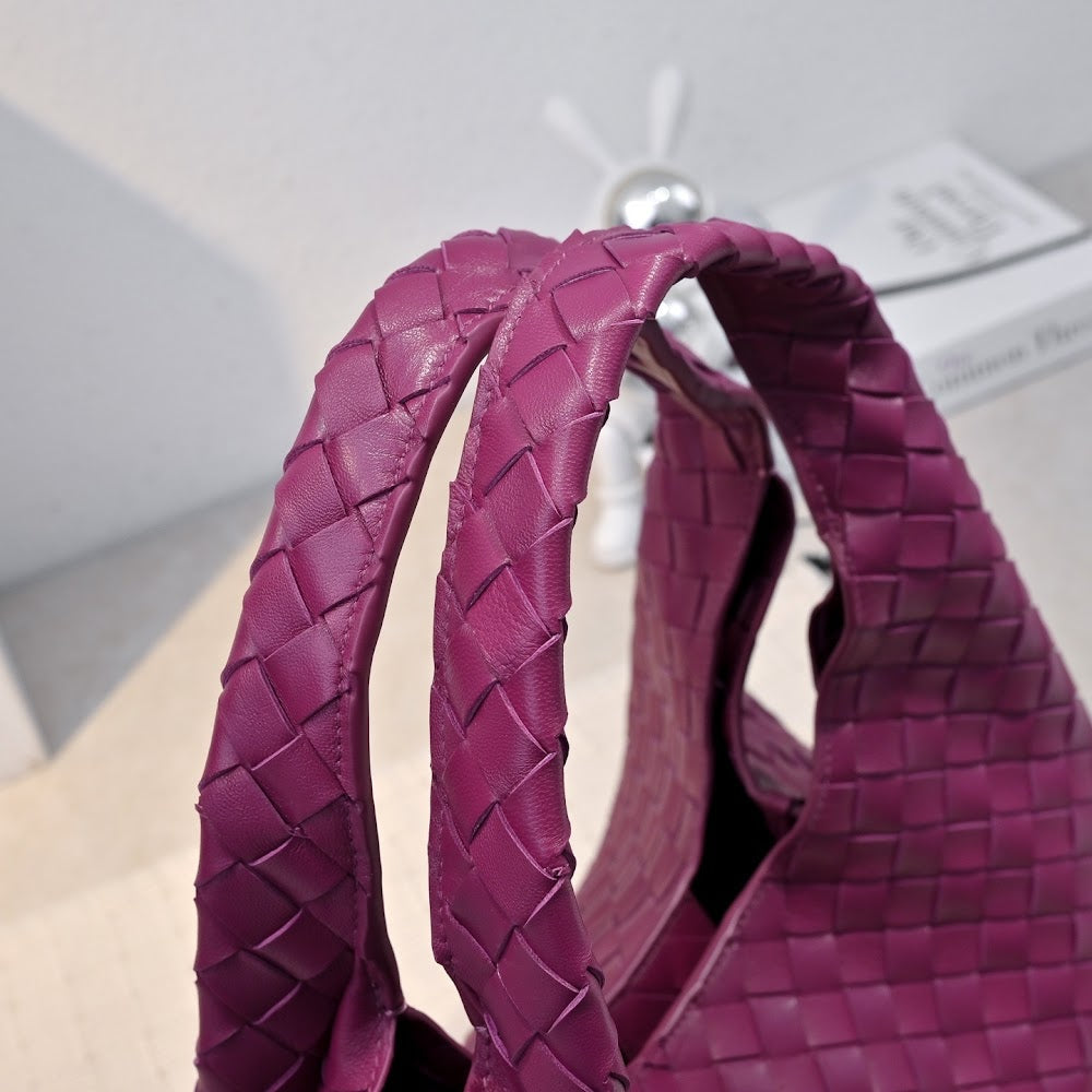 Ezyycart Bags new-elite-designer-bags-nm21259