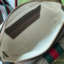 new-luxury-designer-bags-nm8501
