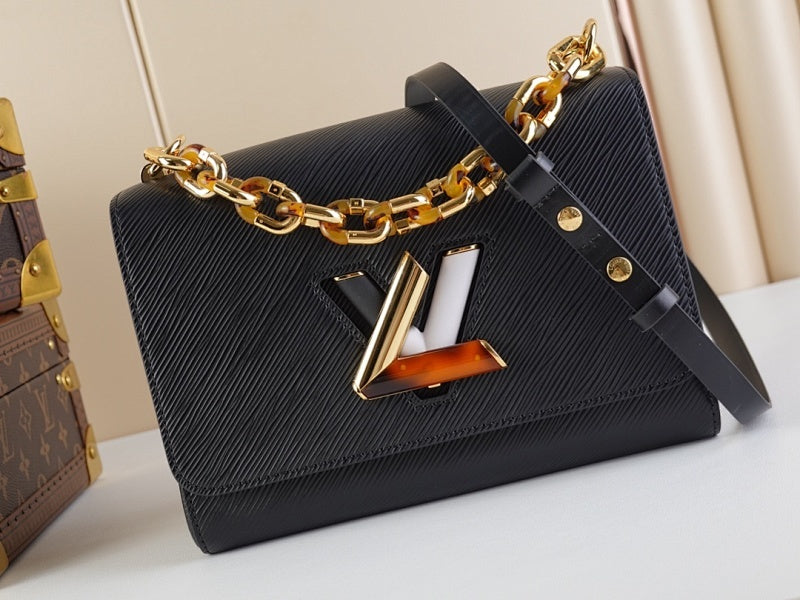 Ezyycart Bags ln Luxury Bag --61130
