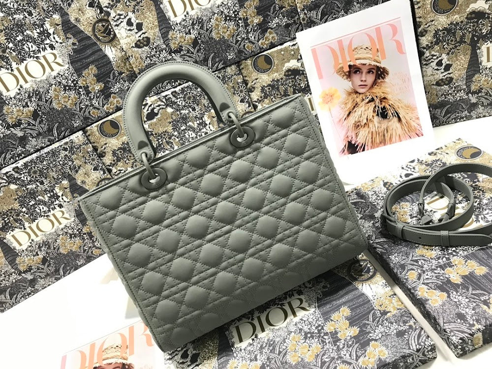 new-luxury-designer-bags-nm16046