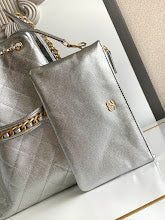 new-luxury-designer-bags-nm6005