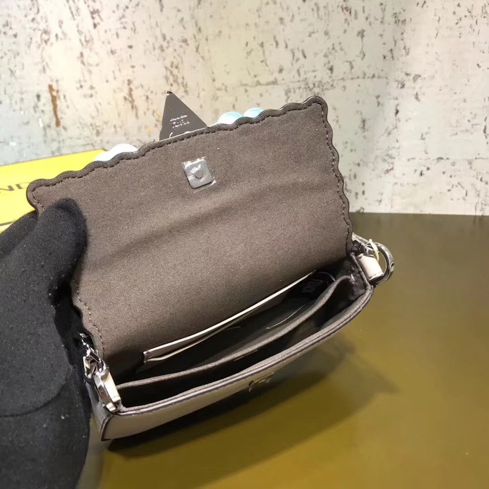 Ezyycart Bags new-designer-premium-bags-nm15049