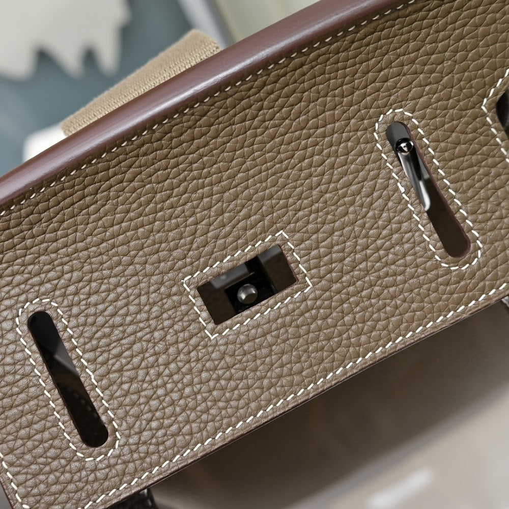 Anum Bags Hermesn Luxury Bag --116582