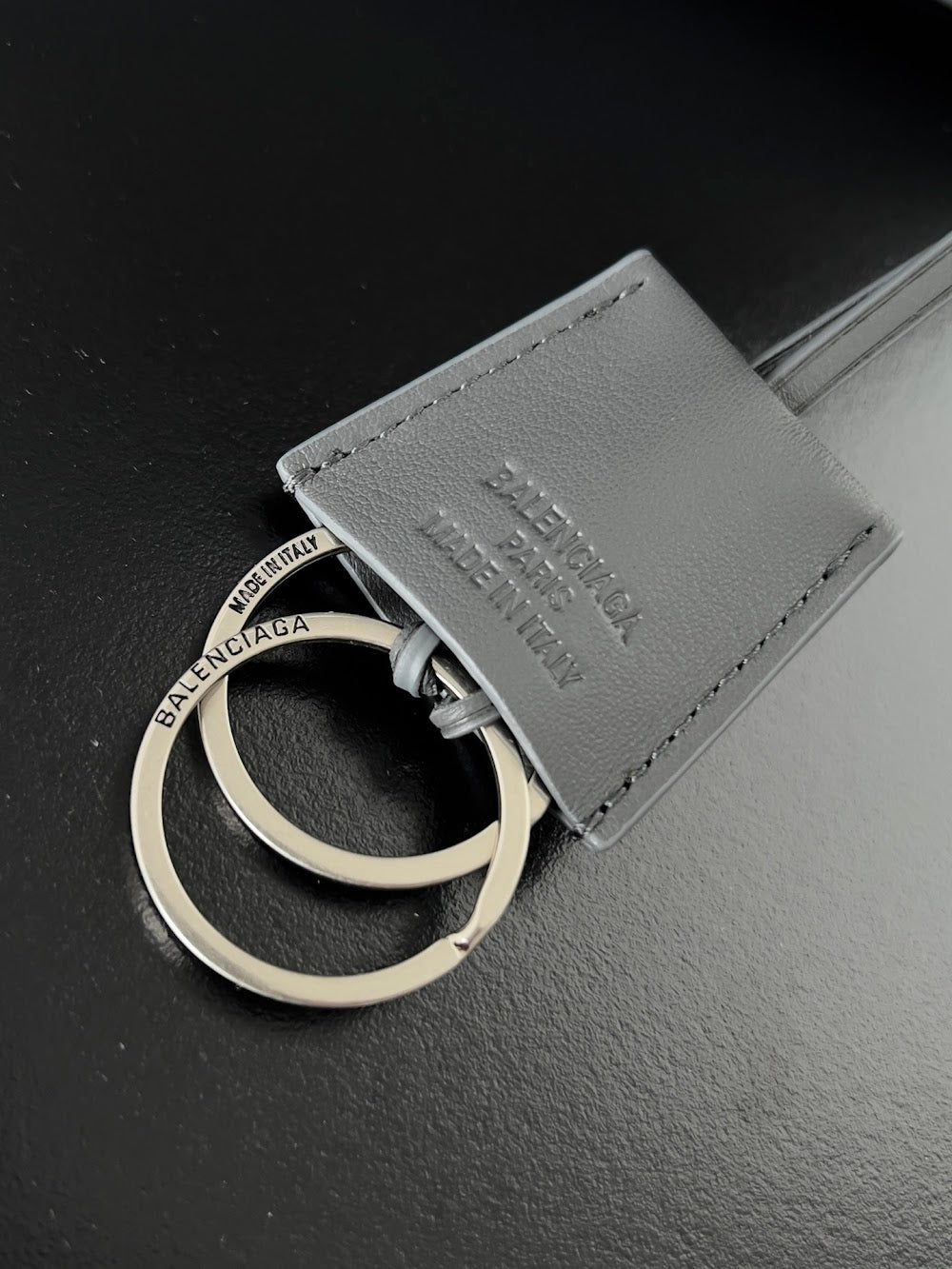 Ezyycart Bags Balenciaga Luxury Bag --110669