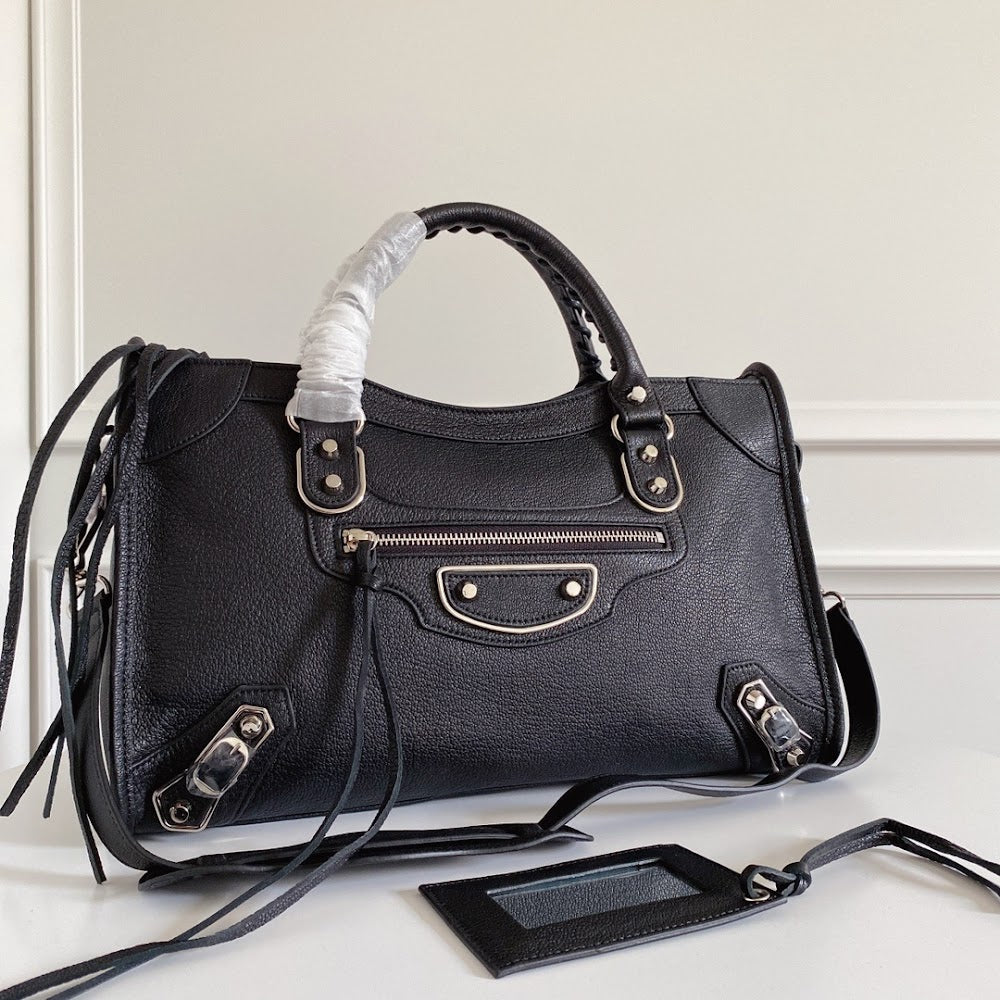 Ezyycart Bags Balenciaga Luxury Bag --111804