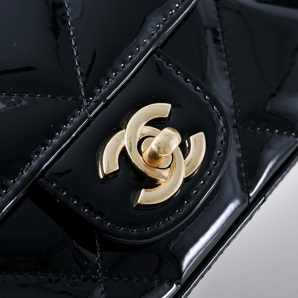 Anum Bags CHn Luxury Bag --114139