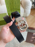 Ezyycart Bags Guccin Luxury Belt --108516