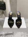 Ezyycart Bags Luxury Bag --50358