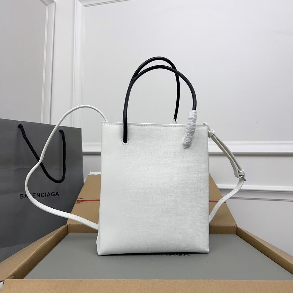 Ezyycart Bags Balenciaga Luxury Bag --111936