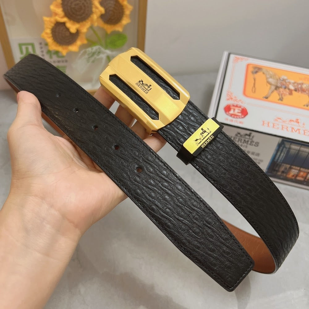 Anum Bags Hermesn Luxury Belt --105923