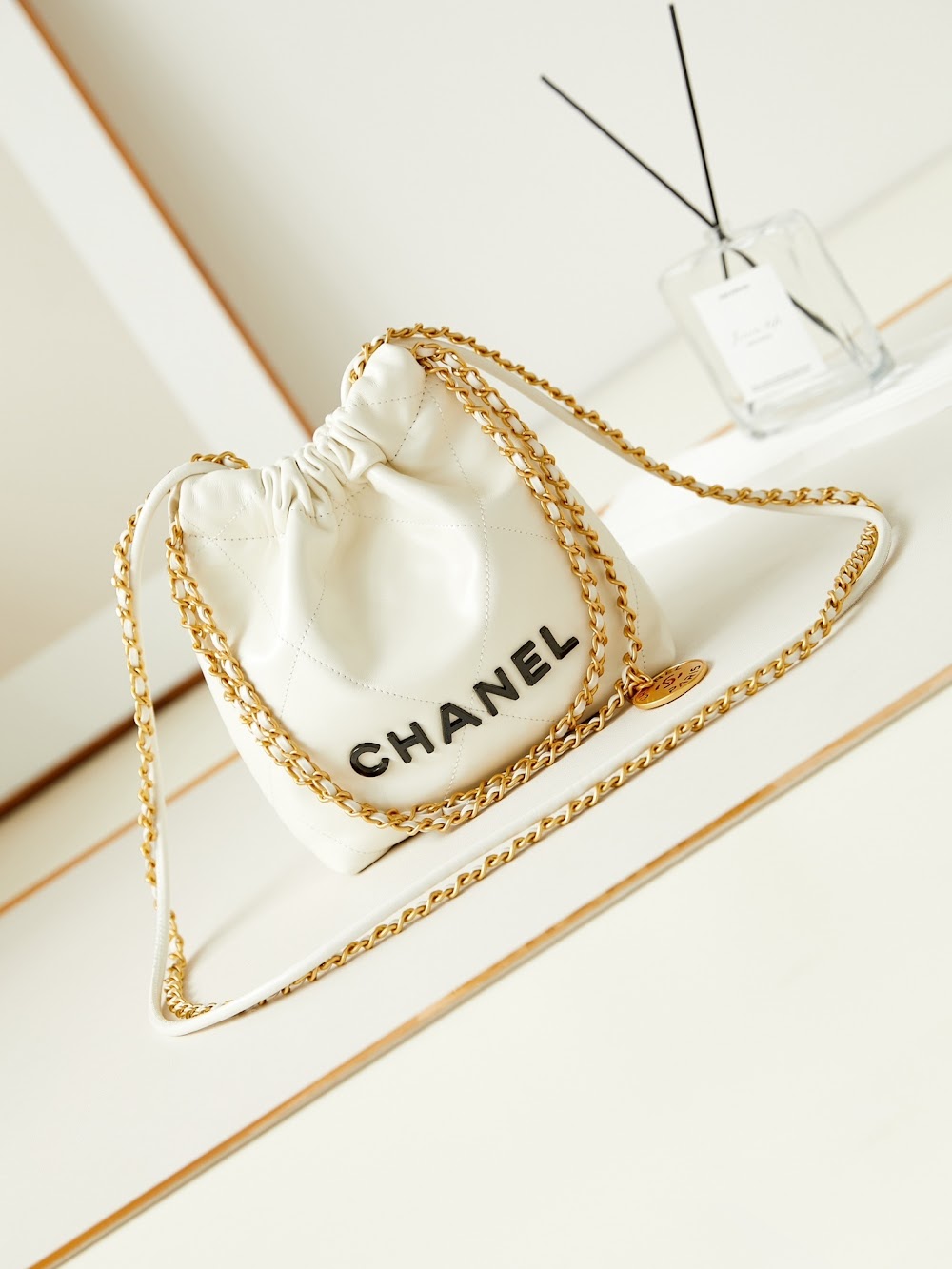 new-elite-designer-bags-nm10228
