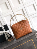 Anum Bags CHn Luxury Bag --112787